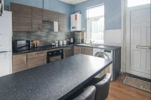 Photo 4- click for photo gallery